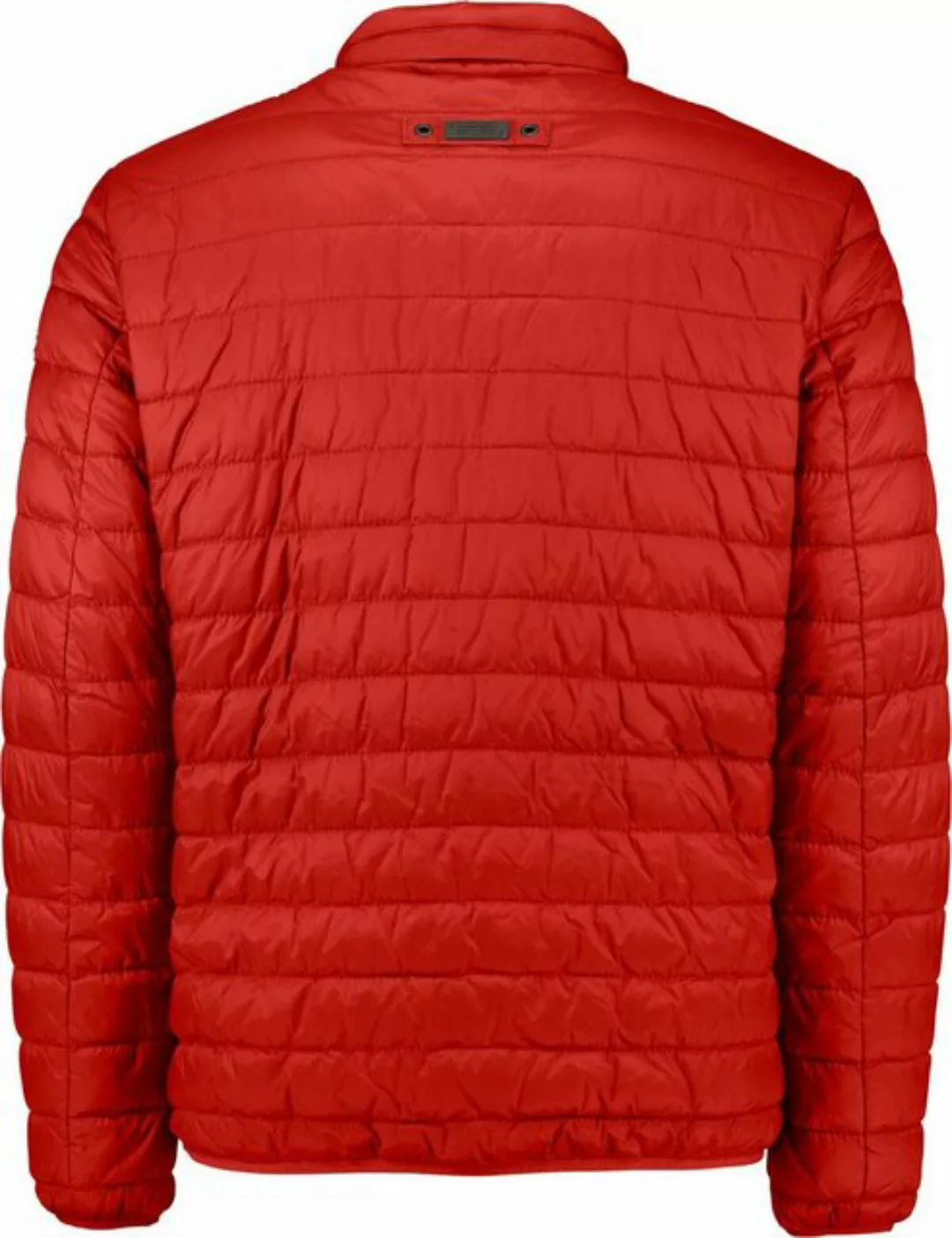 camel active Steppjacke camel active Steppjacke rot günstig online kaufen