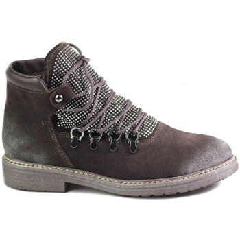 Marco Tozzi  Damenstiefel 22622921325 günstig online kaufen