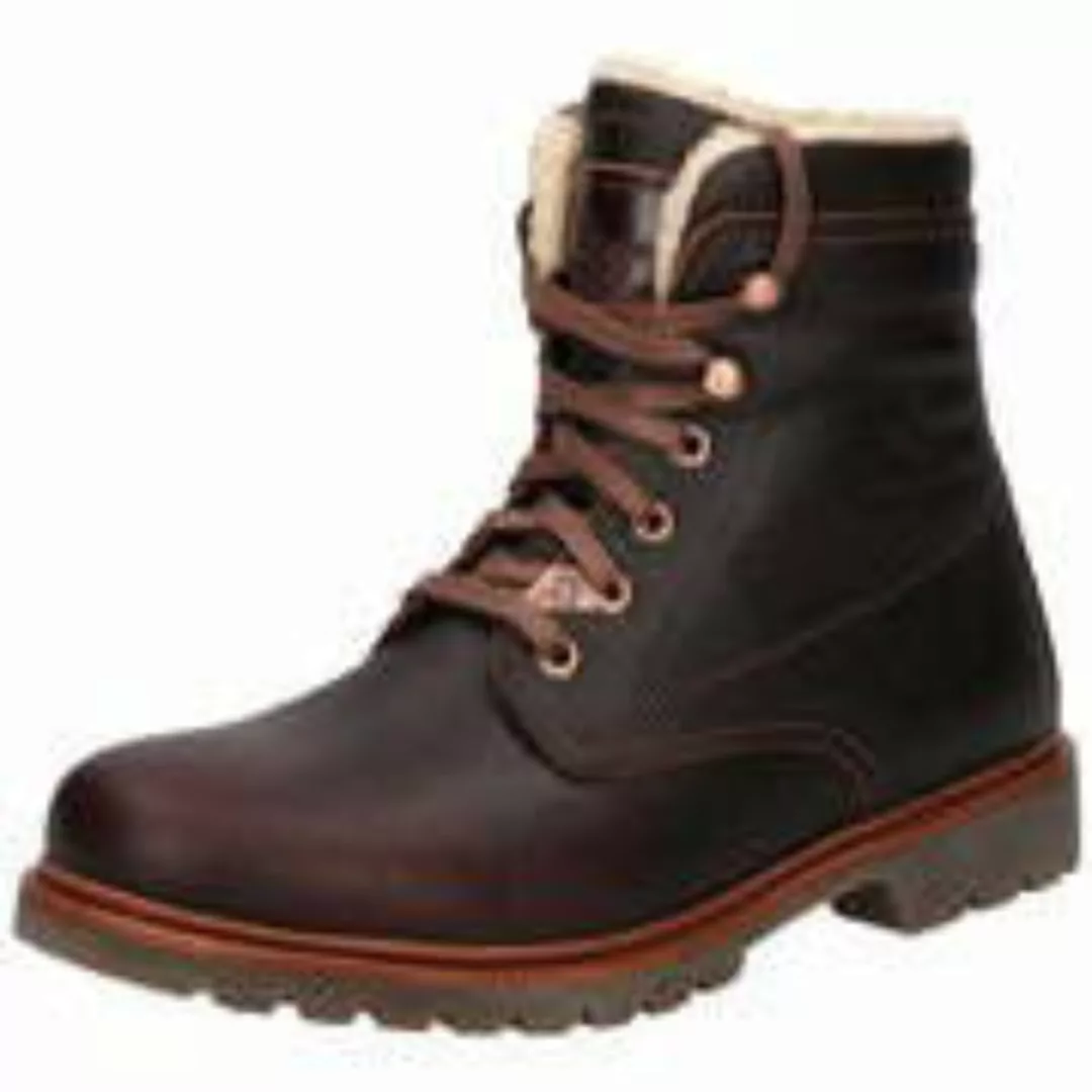 Panama Jack PO3 Aviator C23 Boots Herren braun|braun|braun|braun|braun|brau günstig online kaufen