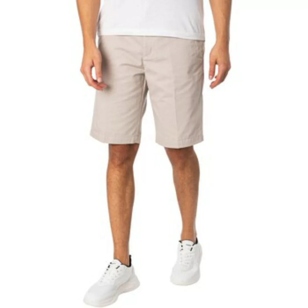 BOSS  Shorts Darik241 Chino-Shorts günstig online kaufen