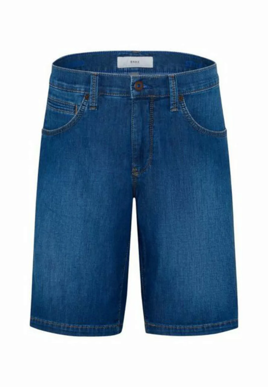 Brax Bermudas Style BALI günstig online kaufen