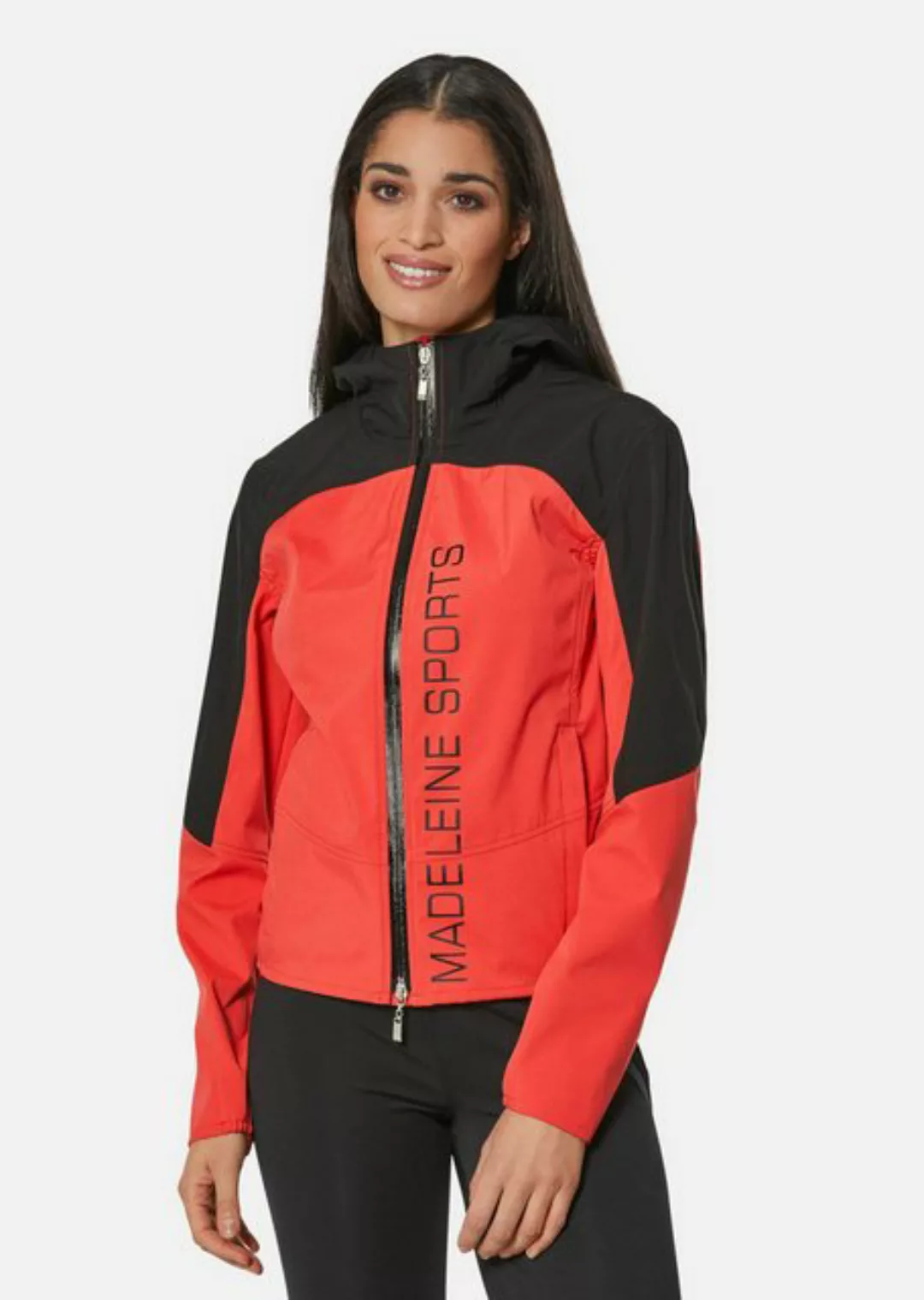 MADELEINE Outdoorjacke Jacke günstig online kaufen