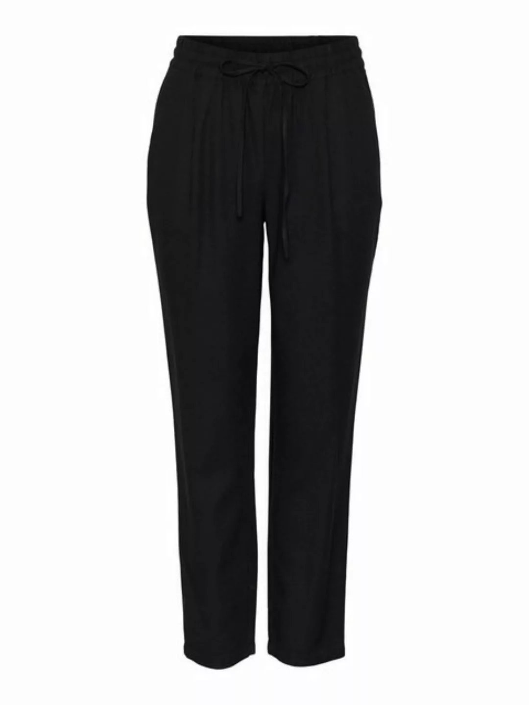 Vero Moda Damen Hose VMJESMILO - Relaxed Fit günstig online kaufen