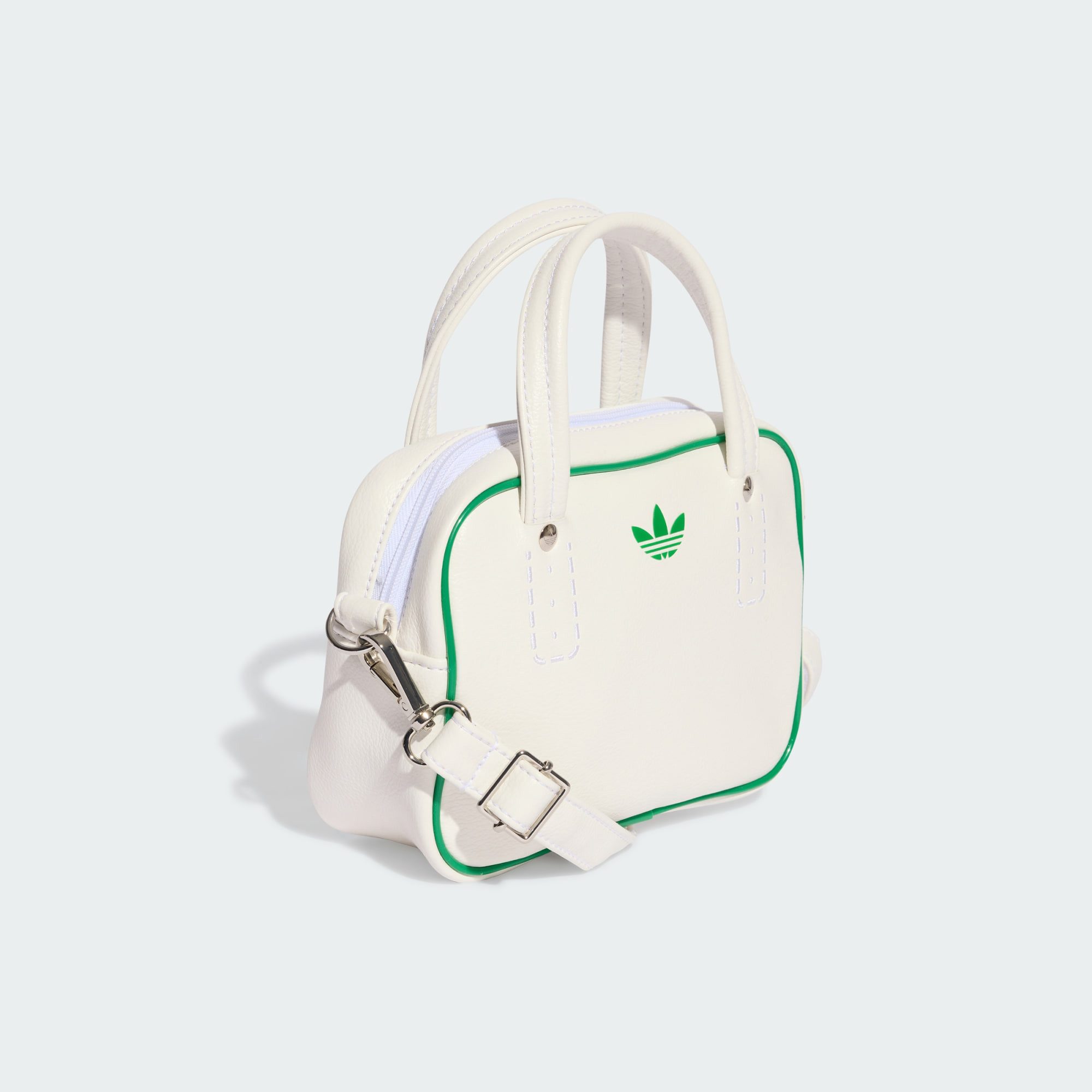 adidas Originals Schultertasche ADICOLOR XS TASCHE günstig online kaufen