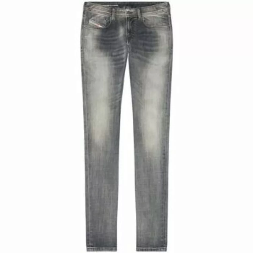 Diesel  Jeans 1979 SLEENKER 09H71-01 günstig online kaufen