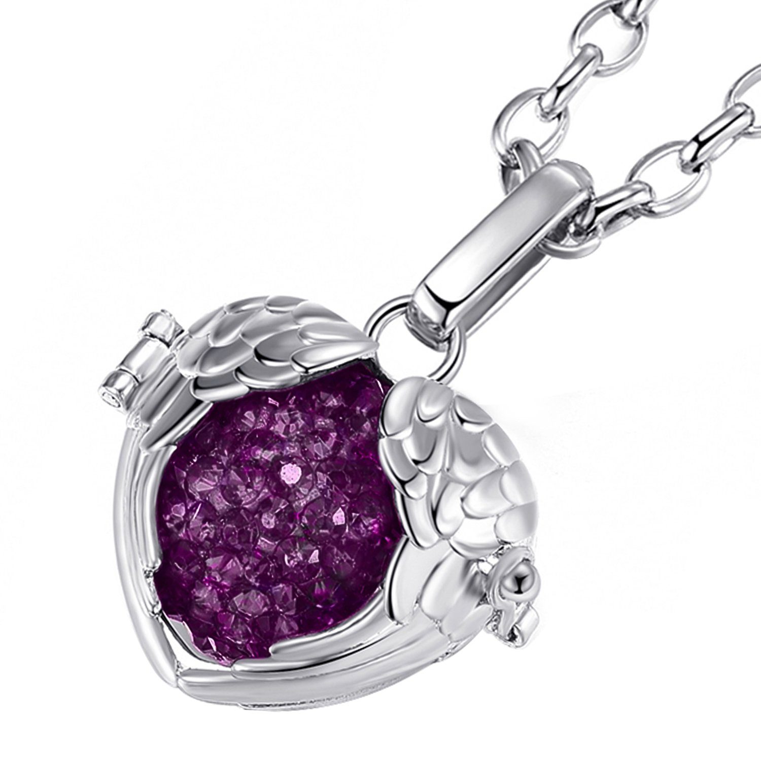 Morella Kette mit Anhänger Morella® Damen günstig online kaufen
