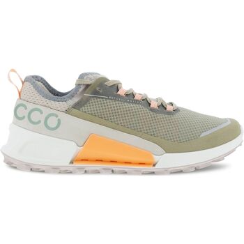 Ecco  Sneaker Sneaker günstig online kaufen