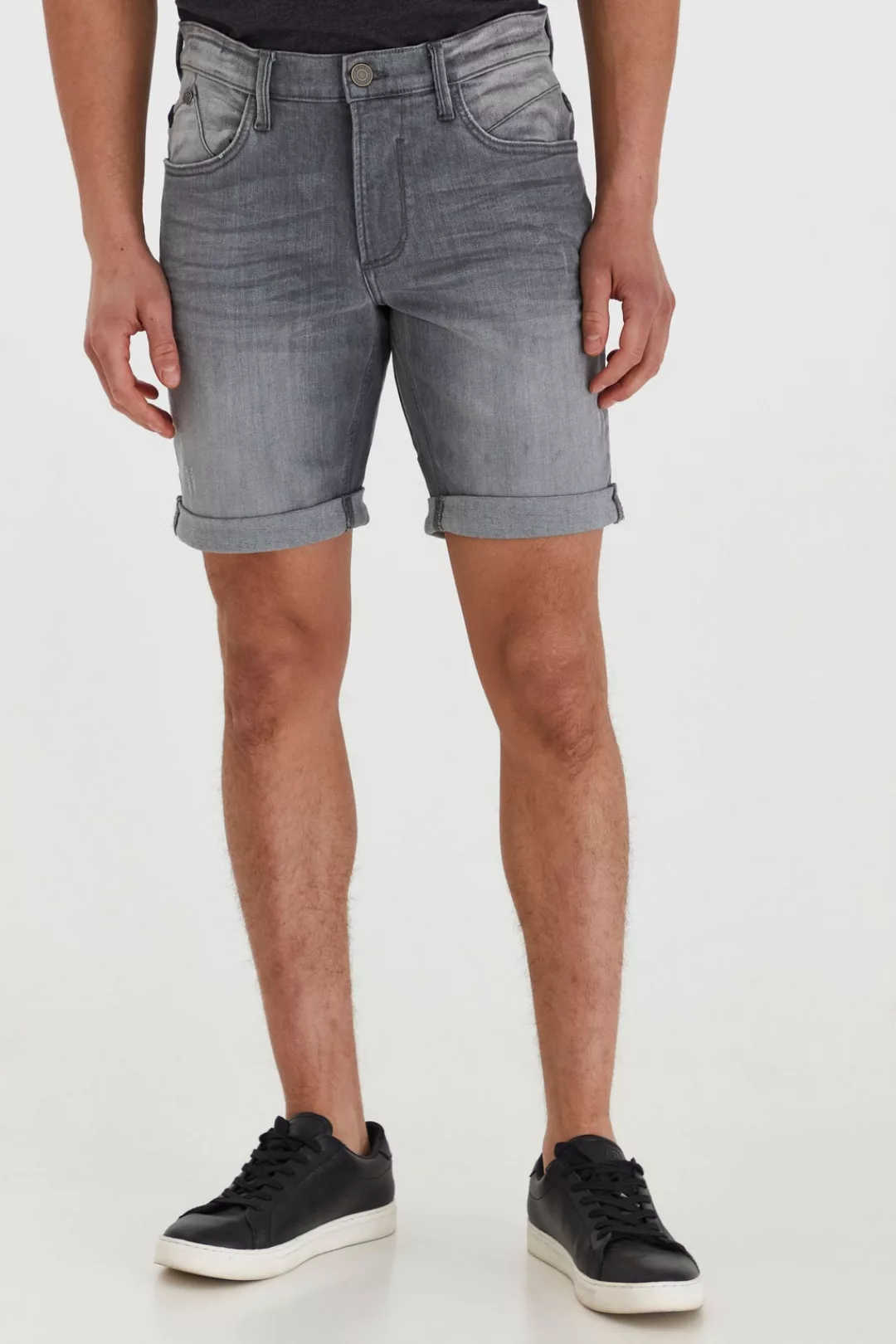 Blend Jeansshorts "Shorts BHGrilitsch" günstig online kaufen