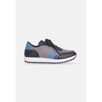 Mangará  Sneaker Walking Damen Turnschuhe - Mangará Buriri günstig online kaufen