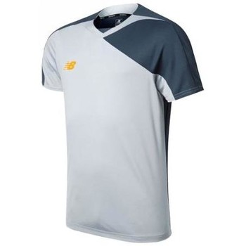 New Balance  T-Shirts & Poloshirts WSTM500SVM günstig online kaufen
