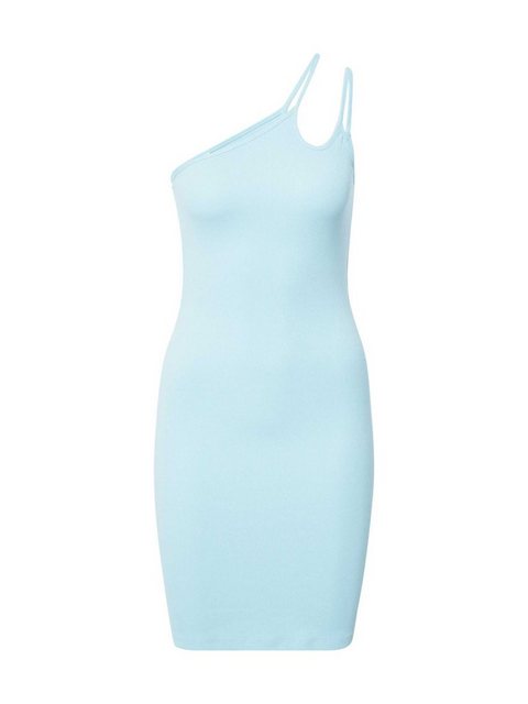 ONLY Sommerkleid NESSA (1-tlg) Plain/ohne Details günstig online kaufen