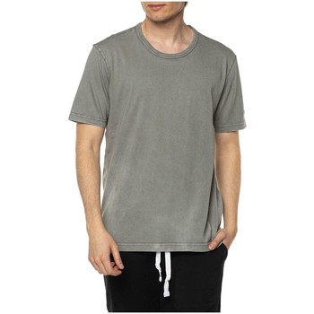 Champion  T-Shirt 217666GS014SDS günstig online kaufen