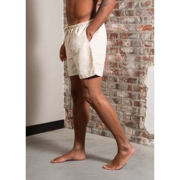 Ellesse  Badeshorts Lamina swimshort - beige günstig online kaufen
