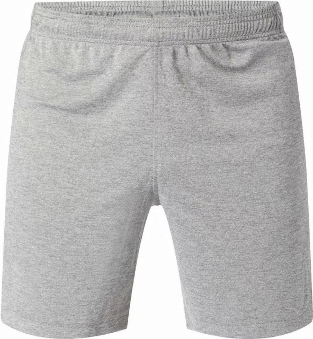 Energetics Shorts He.-Shorts Tindor M 900 MELANGE/GREY günstig online kaufen