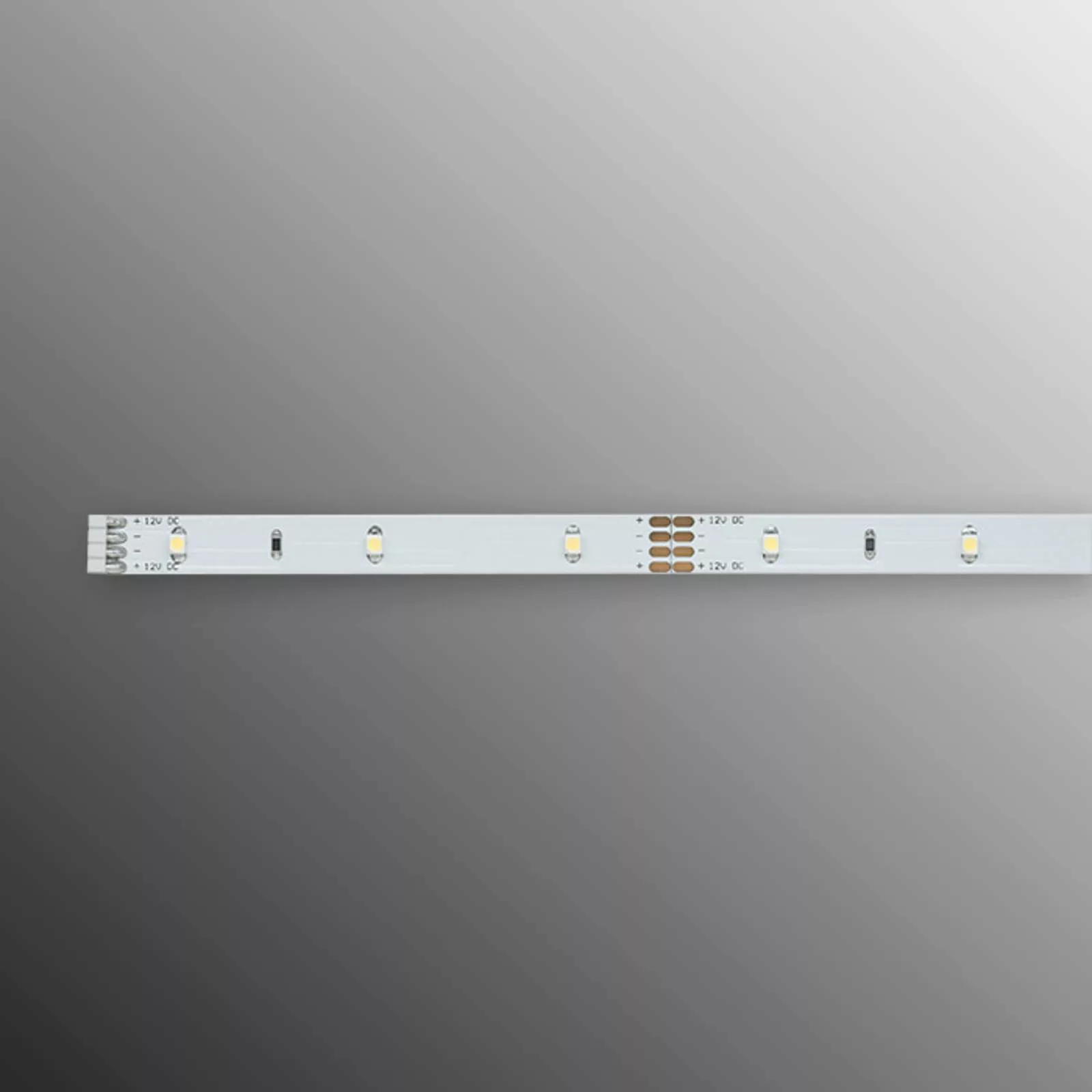Paulmann YourLED Eco LED-Strip, 1m universalweiß günstig online kaufen