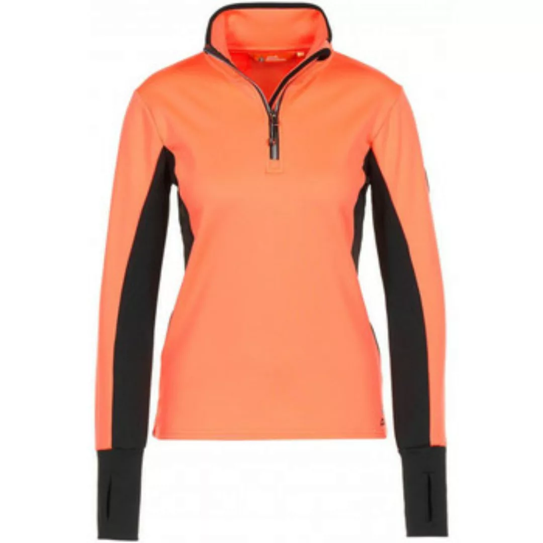 Peak Mountain  Sweatshirt Sweat polarshell femme AMALFI günstig online kaufen