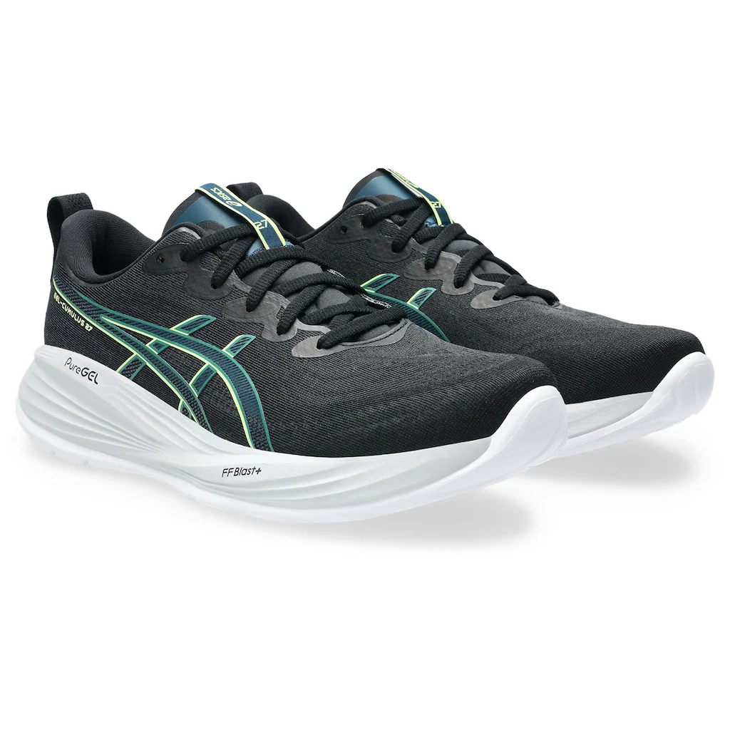 Asics Laufschuh "GEL-CUMULUS 27" günstig online kaufen