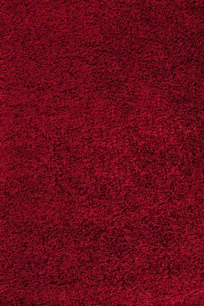 Ayyildiz Teppiche Hochflor-Läufer Life Shaggy 1500, günstig online kaufen