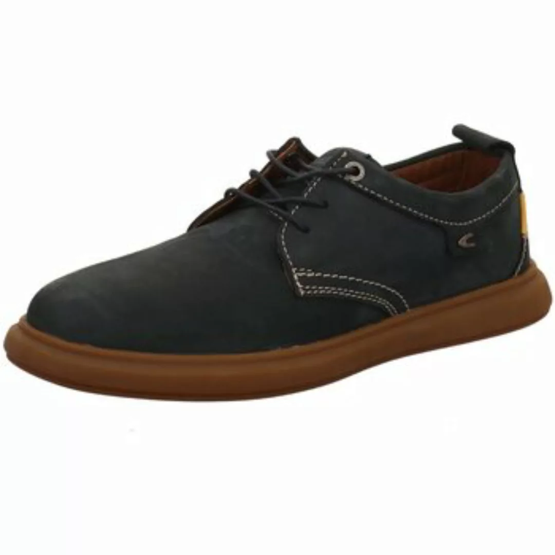 Camel Active  Halbschuhe Schnuerschuhe 56CWA01350660 günstig online kaufen