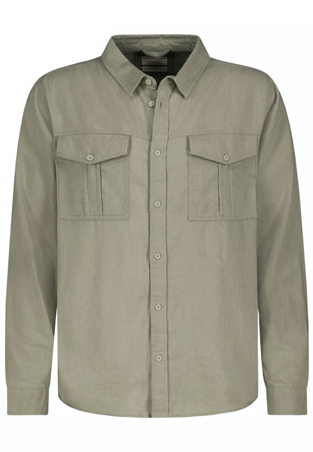Eight 2 Nine Herren Hemd H62790m11182a günstig online kaufen