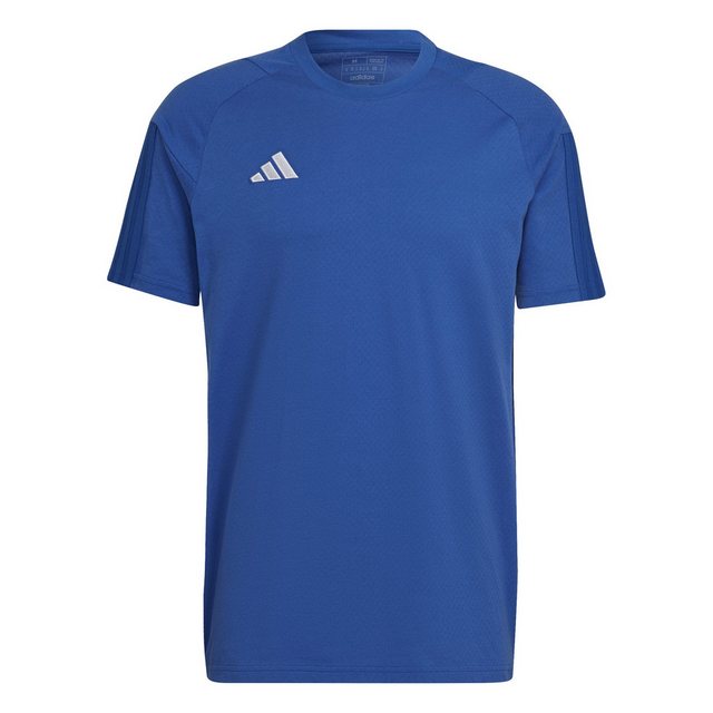 adidas Performance T-Shirt Tiro 23 Competition T-Shirt default günstig online kaufen