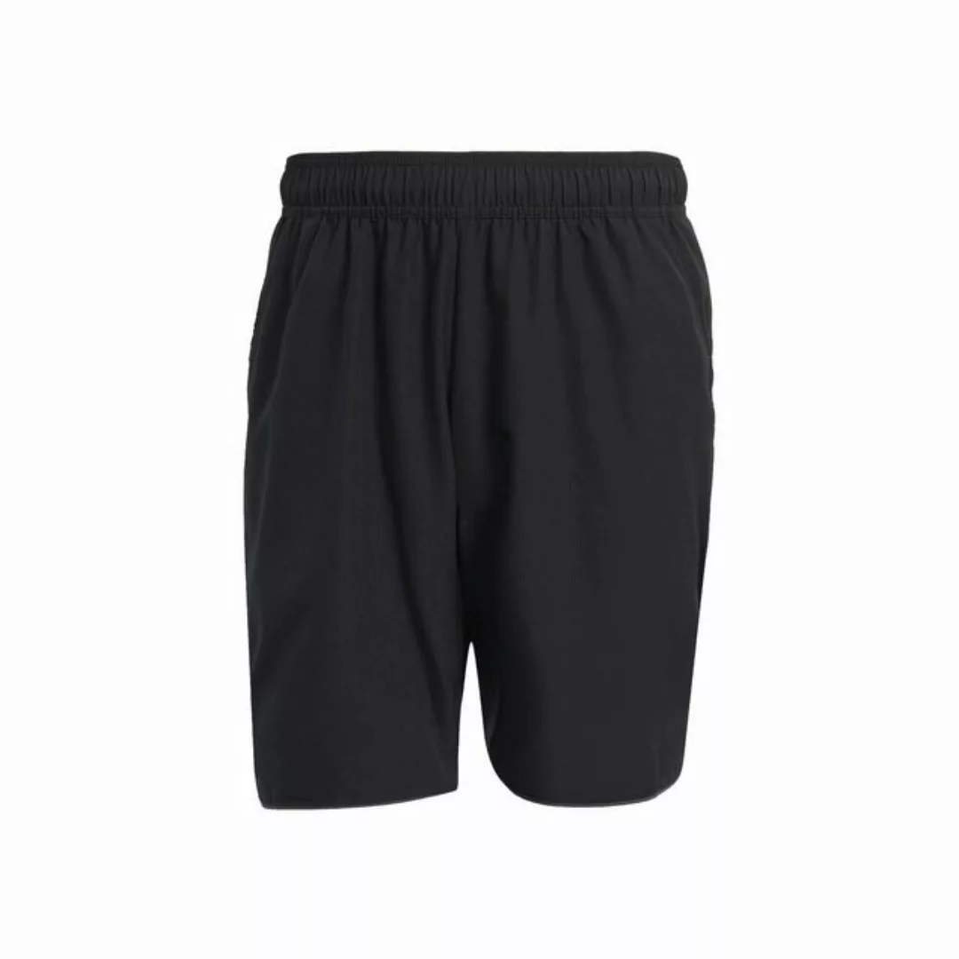 adidas Sportswear Shorts Club Short günstig online kaufen