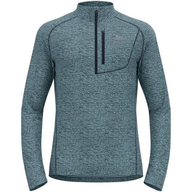 Odlo Longsleeve Rolli TENCIA günstig online kaufen