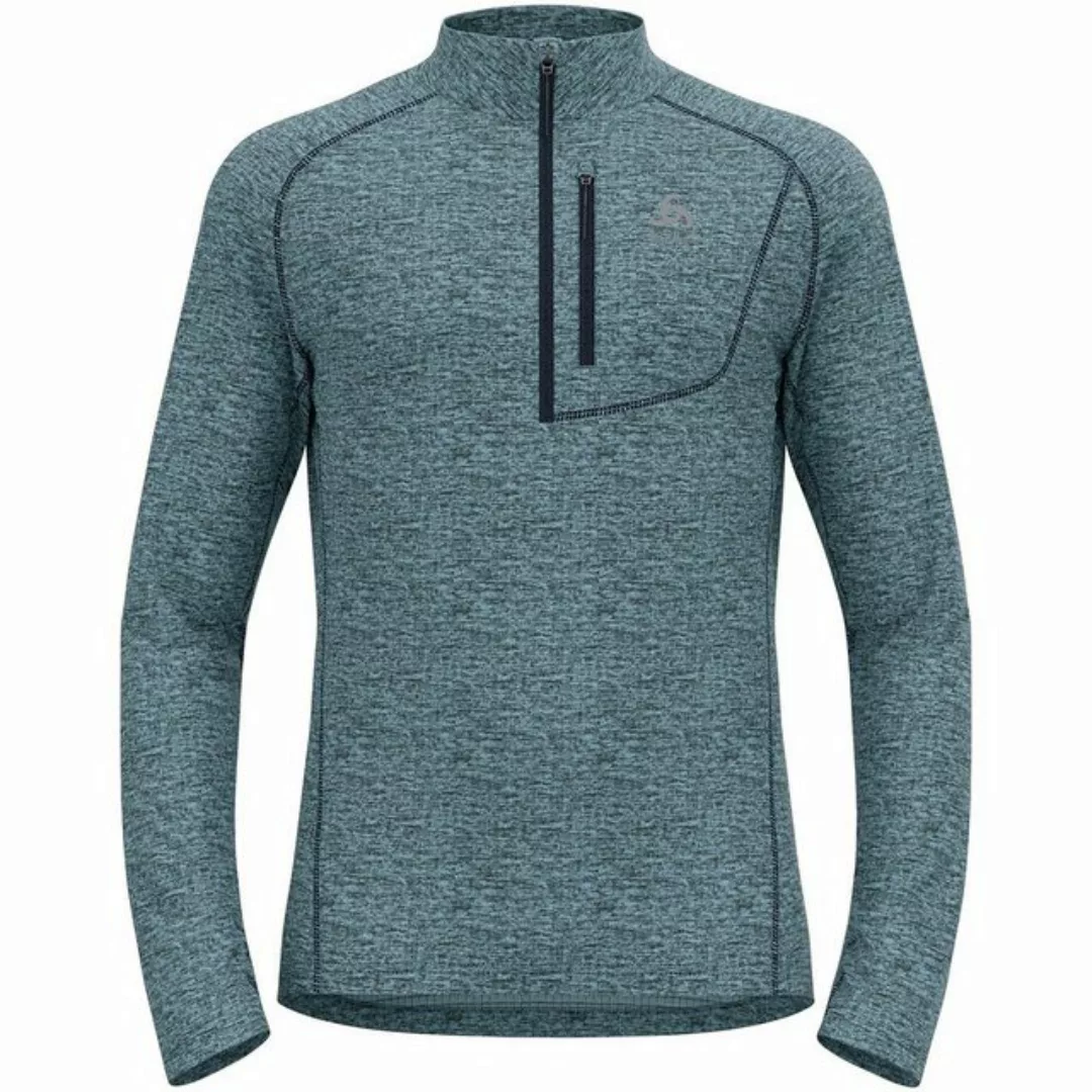 Odlo Longsleeve Rolli TENCIA günstig online kaufen