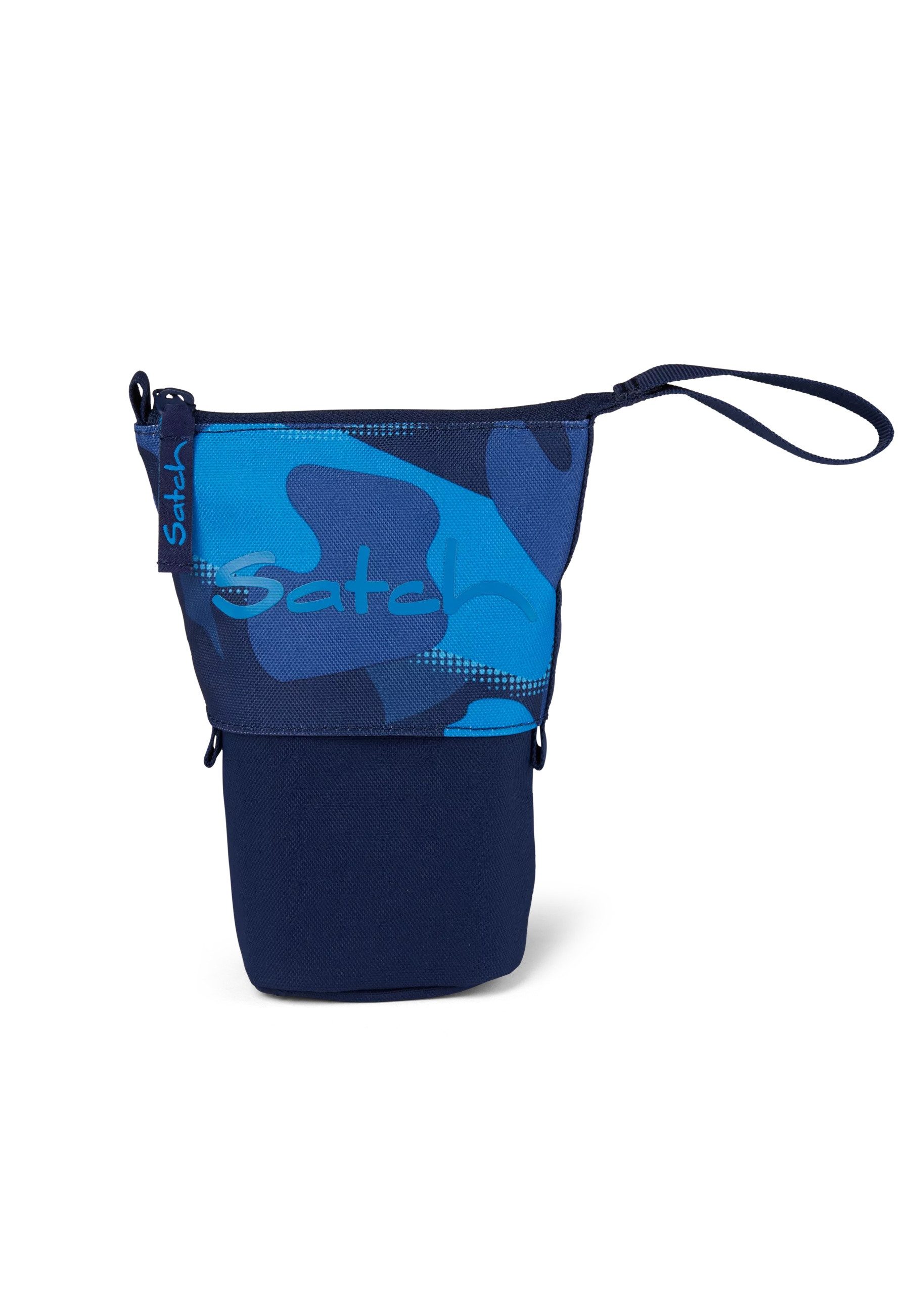 Satch Federmäppchen Pencil Slider, (1-tlg) günstig online kaufen