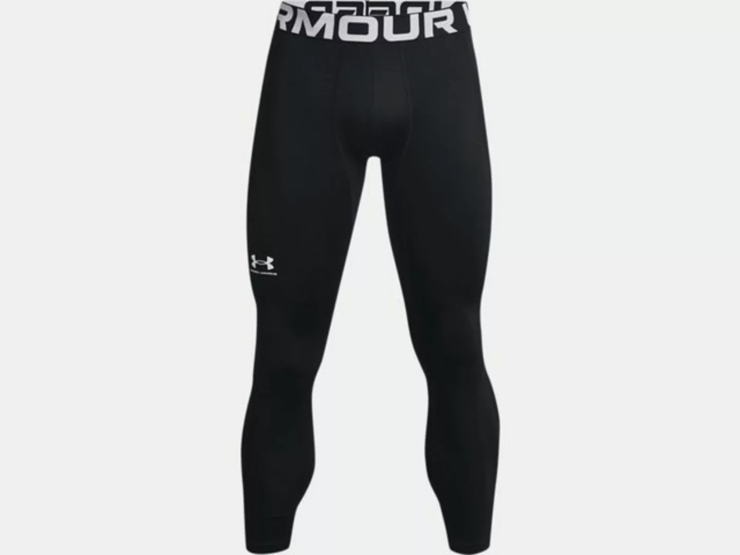 Under Armour® Leggings ColdGear Leggings günstig online kaufen