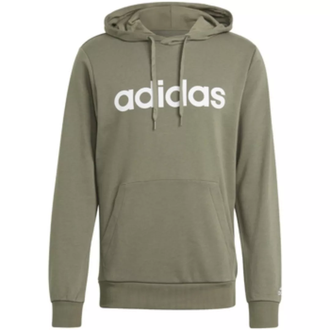 adidas  Sweatshirt GK9067 günstig online kaufen