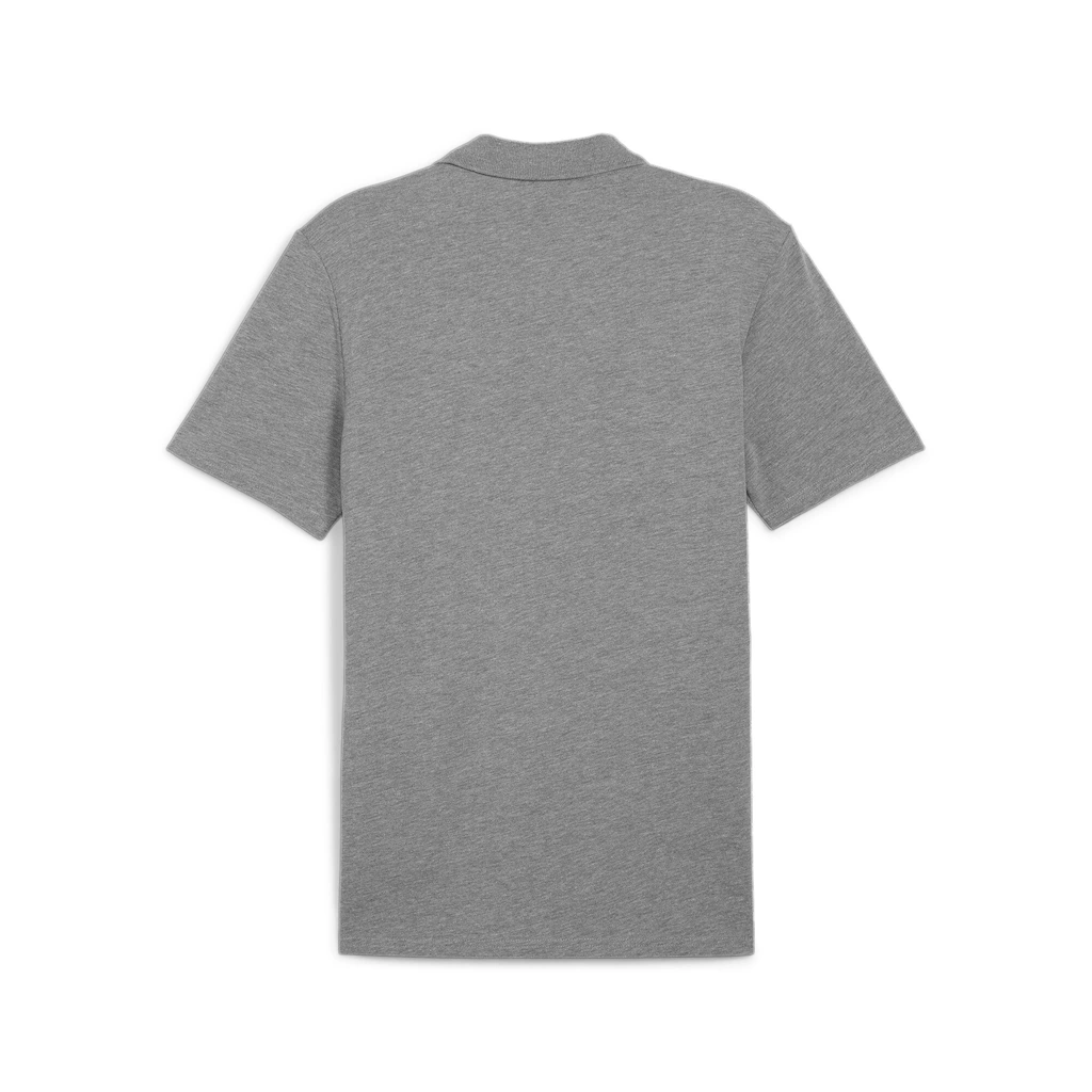 PUMA Poloshirt "TEAMGOAL CASUALS POLO" günstig online kaufen