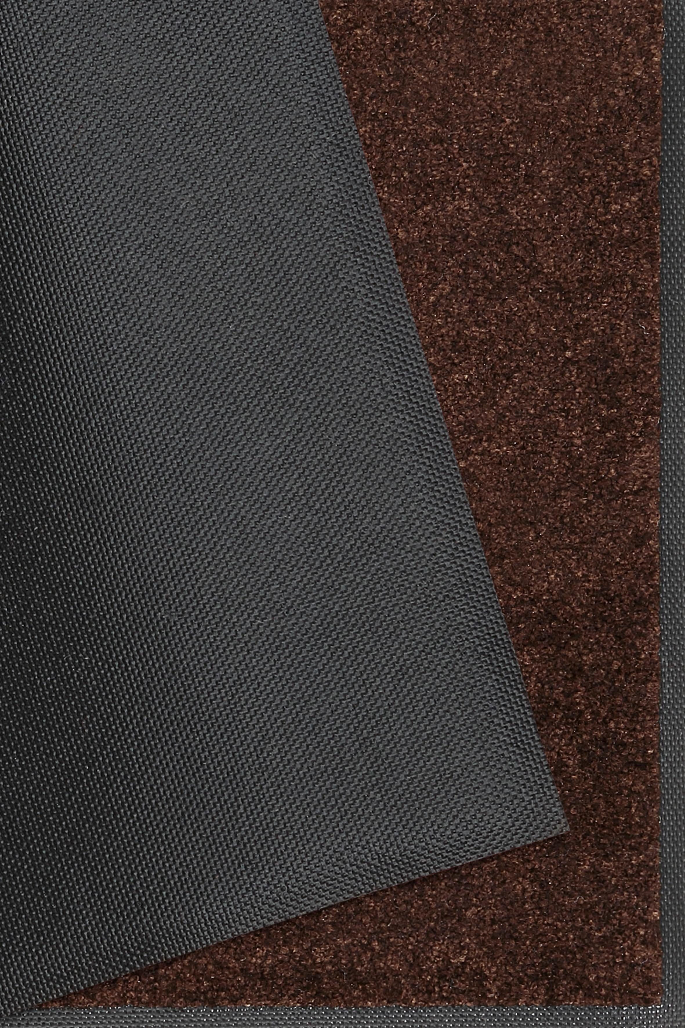 wash+dry by Kleen-Tex Fußmatte Original Uni, günstig online kaufen