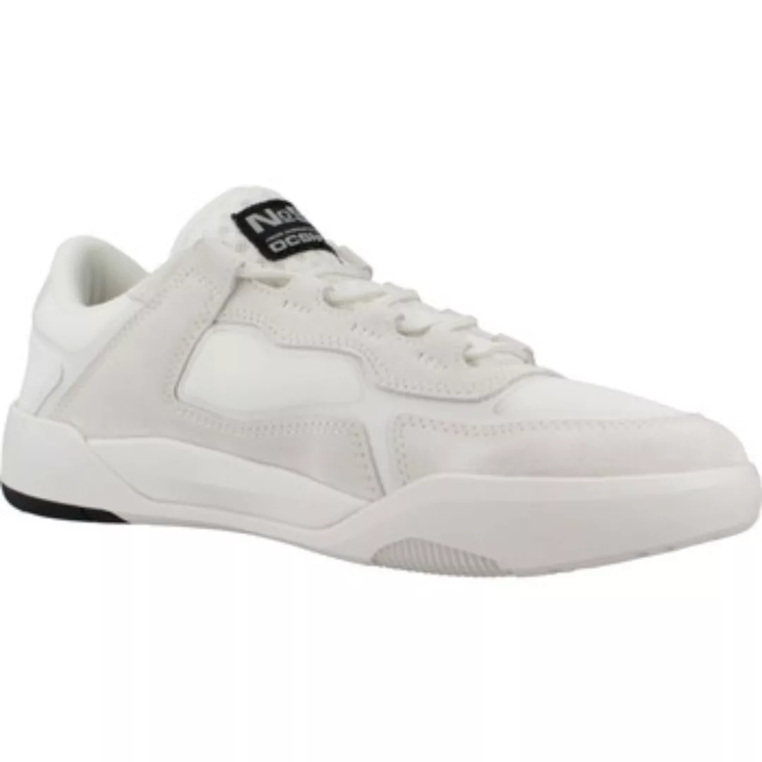 DC Shoes  Sneaker METRIC SHOE günstig online kaufen