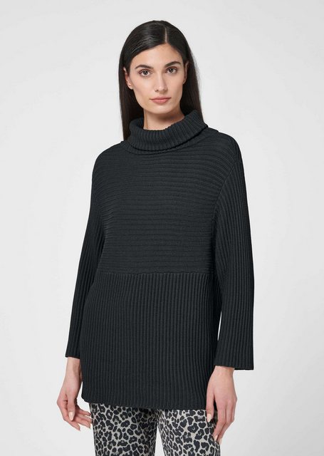 MADELEINE Strickpullover Mustermix-Pullover günstig online kaufen