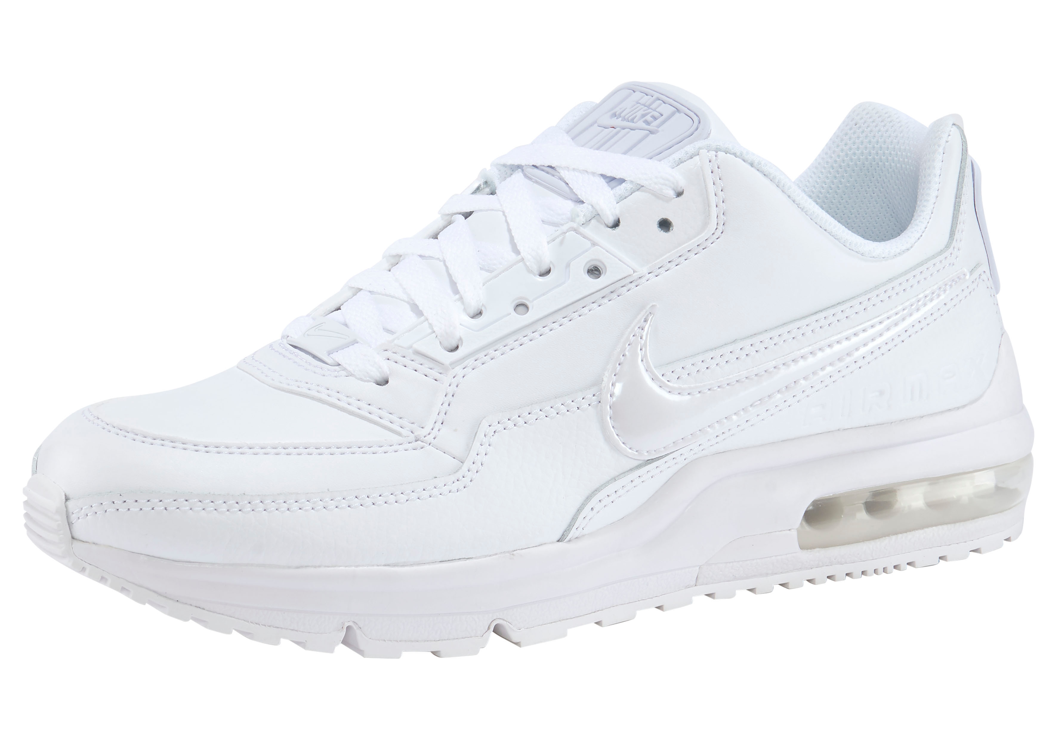 Nike Sportswear Sneaker "Air Max Ltd 3" günstig online kaufen