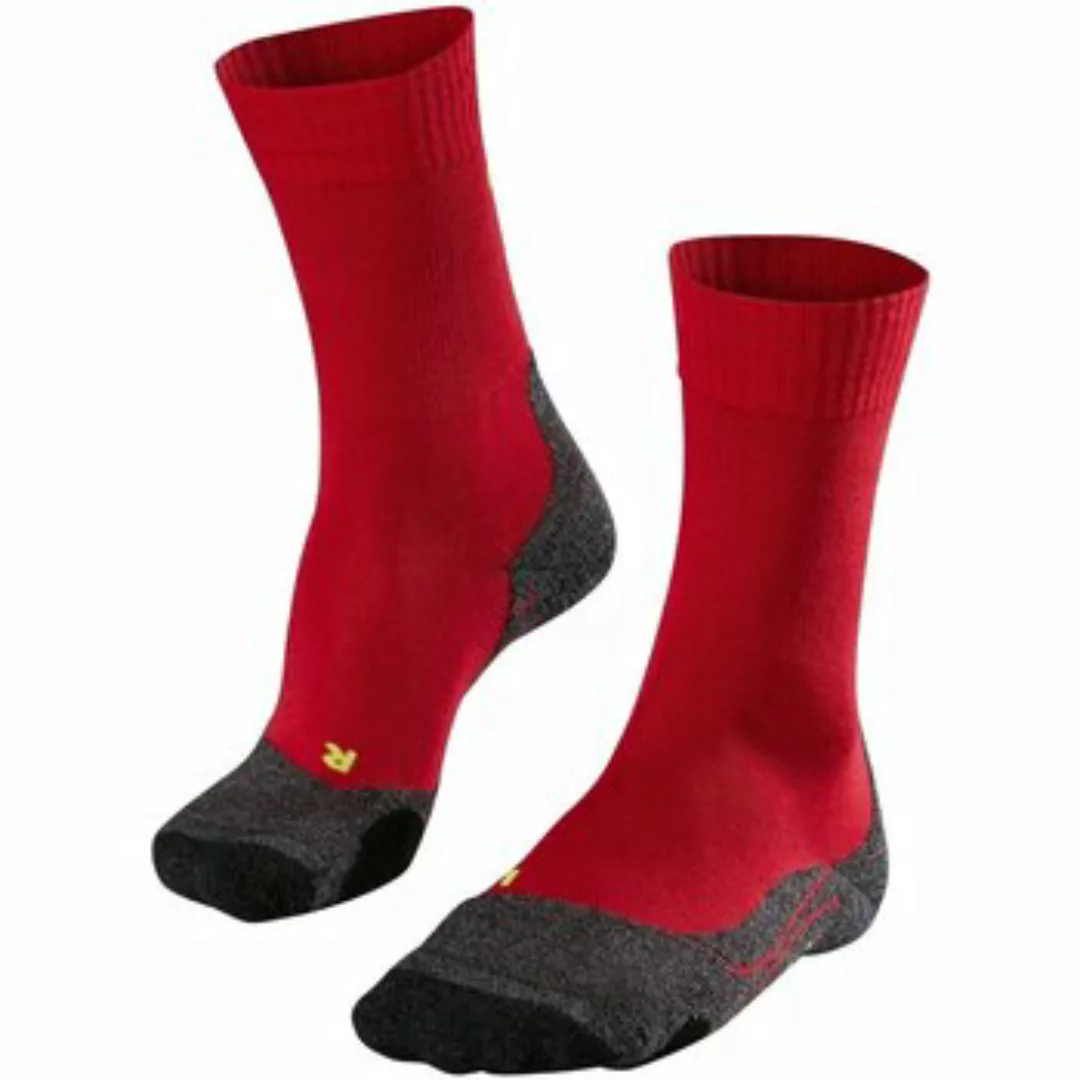 Falke  Socken Sport NOS  TK2,marine 16474 6120 günstig online kaufen