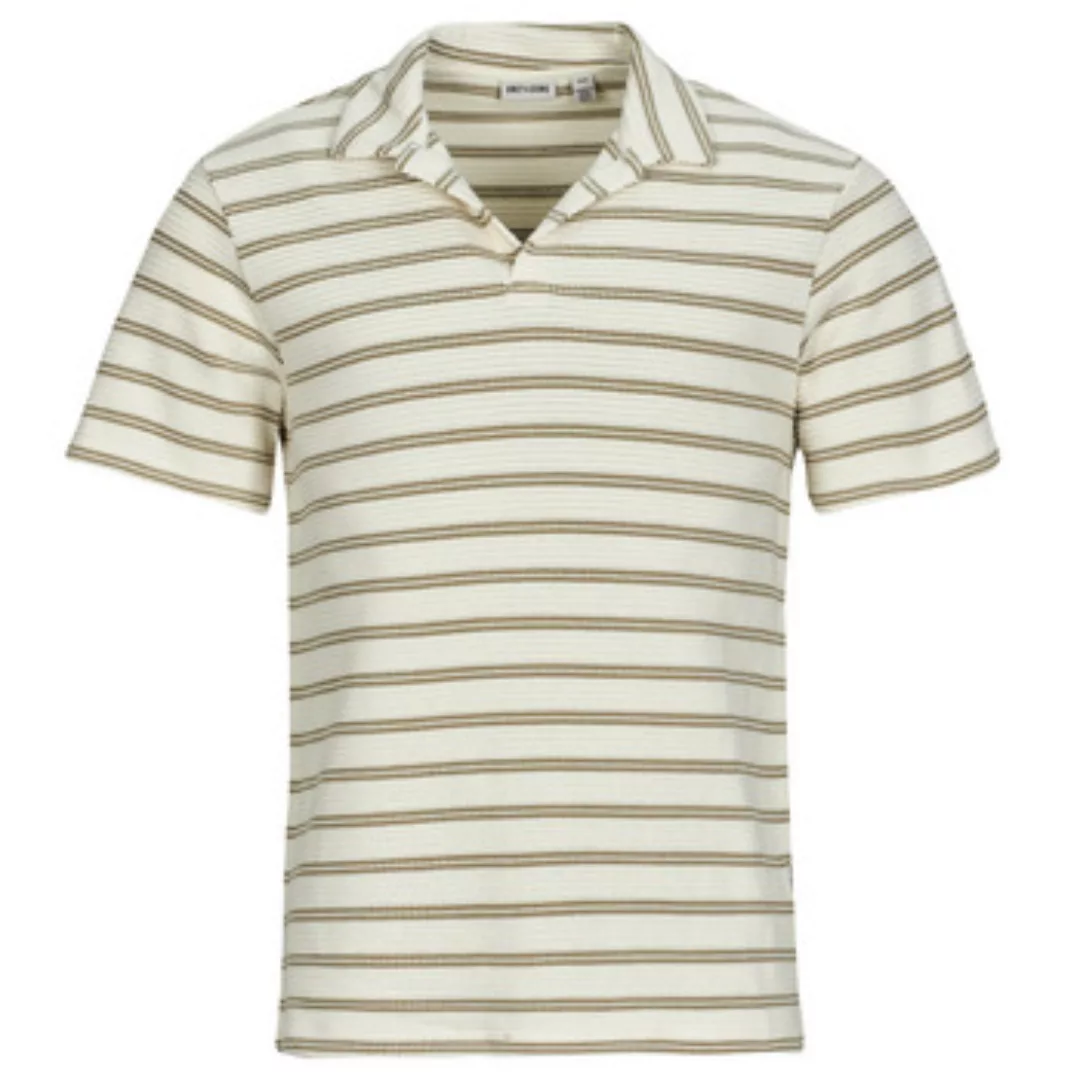Only & Sons   Poloshirt ONSIAN günstig online kaufen