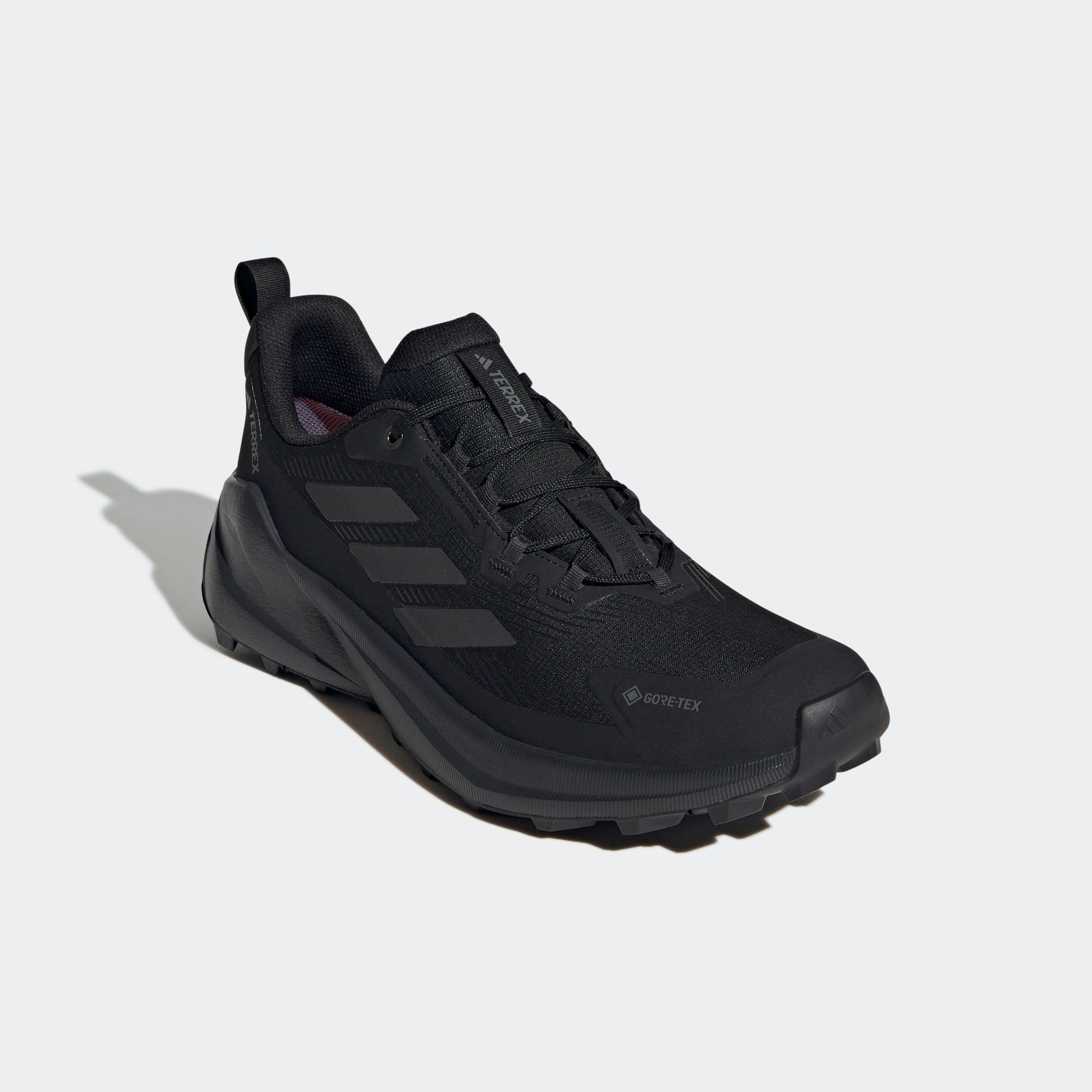 adidas TERREX TERREX TRAILMAKER 2 GORE-TEX günstig online kaufen