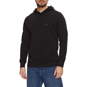 Tommy Hilfiger  Sweatshirt MW0MW34266BDS günstig online kaufen