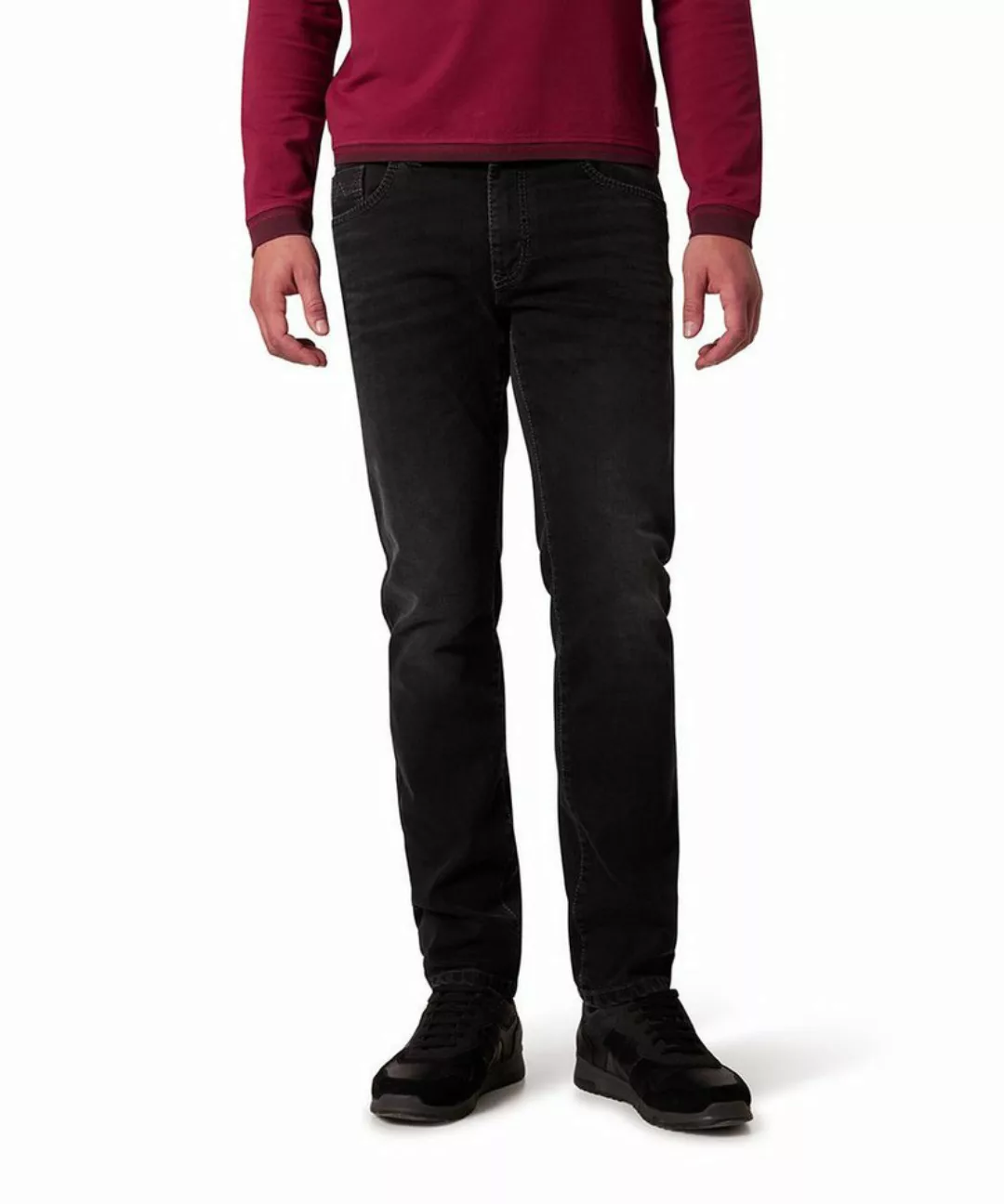 Pioneer 5-Pocket-Jeans günstig online kaufen