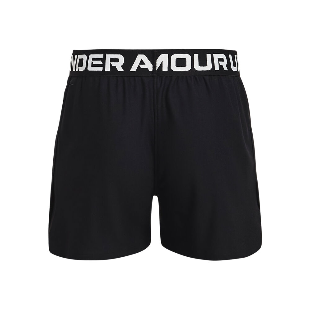 Play Up Printed Shorts günstig online kaufen