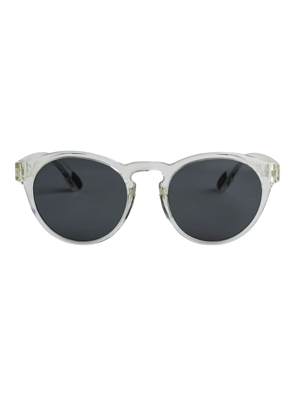 Roxy Sonnenbrille "Ivvi" günstig online kaufen