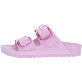 BIRKENSTOCK  Pantoffeln - günstig online kaufen