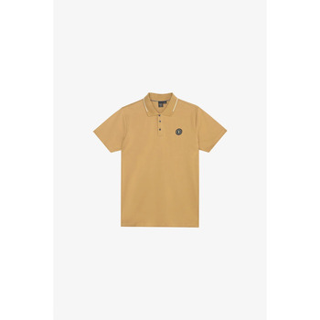 Le Temps des Cerises  T-Shirts & Poloshirts Poloshirt ARON günstig online kaufen
