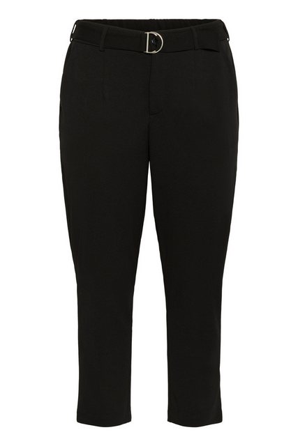 KAFFE Curve Anzughose Pants Suiting KCathena Große Größen günstig online kaufen