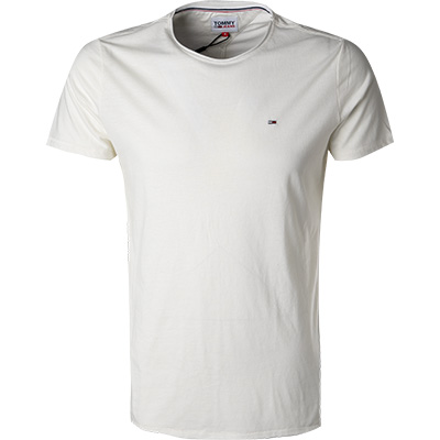 TOMMY JEANS T-Shirt DM0DM09586/YBH günstig online kaufen