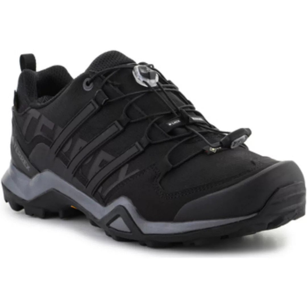 adidas Performance Terrex Swift R2 Gore-Tex Impora/Grey Five günstig online kaufen