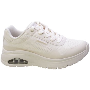 Skechers  Sneaker 144991 günstig online kaufen
