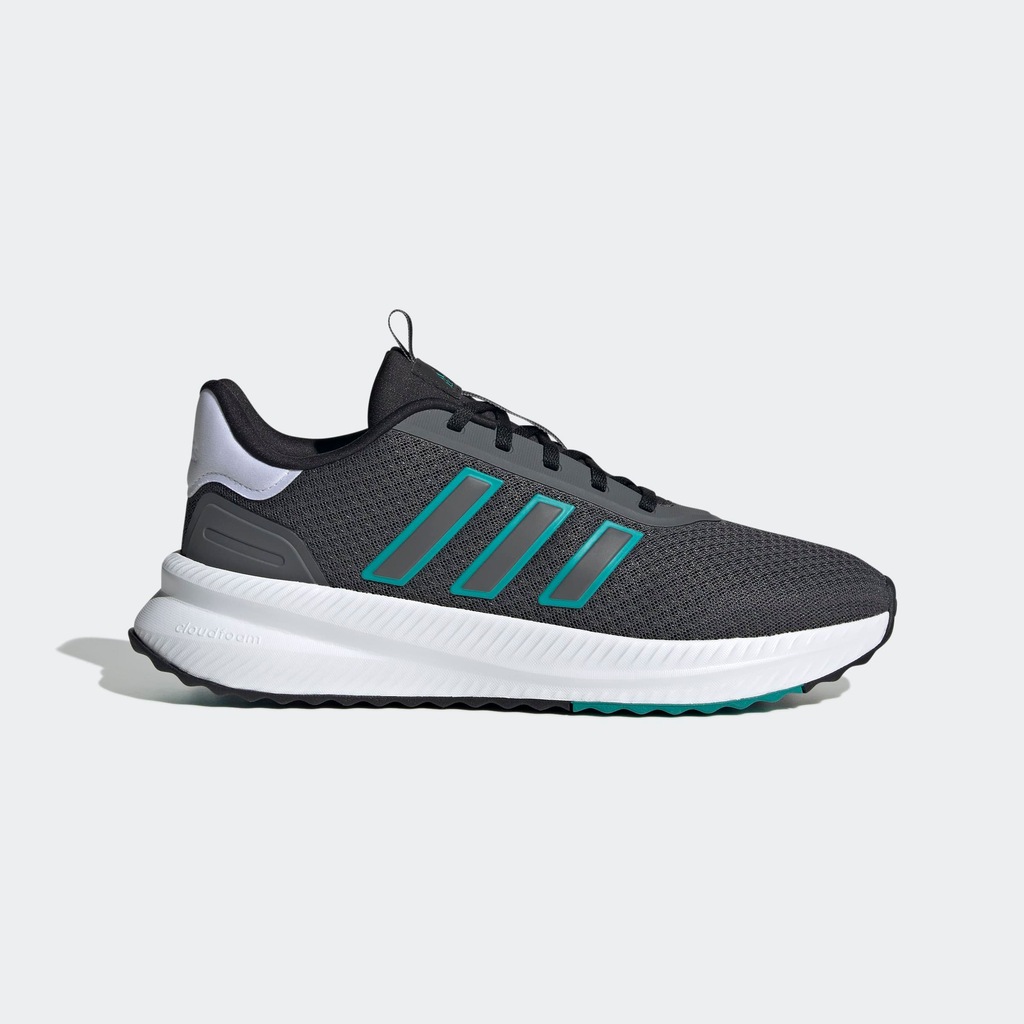 adidas Sportswear Sneaker "X PLR PATH" günstig online kaufen